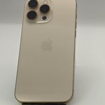 Mint Apple iPhone 16 Pro Max - Verizon, 256 GB, Desert, A3084