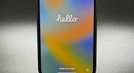 Good
													Apple iPhone 11 Pro Max - Unlocked, Gold, 64 GB, A2161, photo 3 of 6