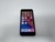 Apple iPhone 7 Plus - Verizon, 32 GB, Black, A1661