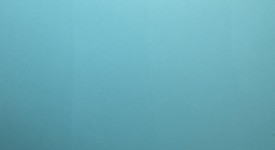 New
													Apple iPhone 16e - Unlocked, White, 128 GB, A3212, photo 4 of 5