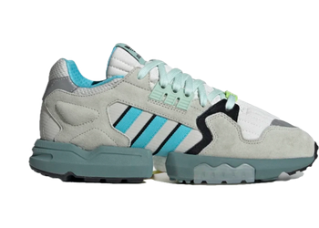 adidas Zx Torsion Orbit Grey for sale