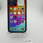 Fair Apple iPhone 11 - Unlocked, 128 GB, Black, A2111