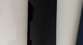 Good
													Apple iPhone 12 Pro Max - Unlocked, Graphite, 128 GB, A2342, photo 6 of 6