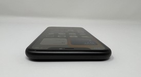 Good
													Apple iPhone 11 - Unlocked, Black, 64 GB, A2111, photo 4 of 6