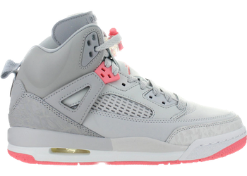 Jordan Spizike Sun Blush (GS) for sale