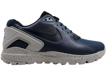 Nike Koth Ultra Low Obsidian/Obsidian-Black for sale