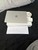 Mint MacBook Air 2025 (M4) - 13" - Apple M4, Silver, 256 GB, 16 GB