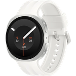 Used and refurbished Samsung Galaxy Watch9