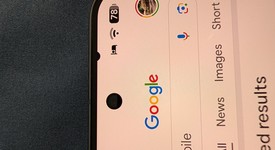 Good
													Google Pixel 9 Pro XL - Unlocked, Obsidian, 128 GB, 16 GB, GGX8B, photo 2 of 10