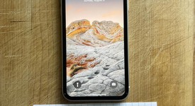 Mint
													Apple iPhone Xr - T-Mobile, White, 64 GB, A1984, photo 2 of 6