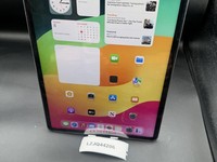 Apple iPad Pro 12.9" 5th Gen 2021