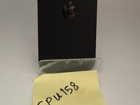 Apple iPhone 15