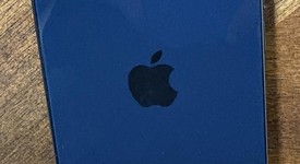 Mint
													Apple iPhone 14 - Unlocked, Midnight, 128 GB, A2649, photo 6 of 6