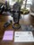 Used Blue Yeti Nano - Gray