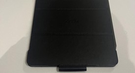 Good
													Amazon Kindle Scribe 10.2" - 32 GB, photo 1 of 8