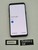 Mint Samsung Galaxy S9 - AT&T, Purple, 64 GB, SM-G960U