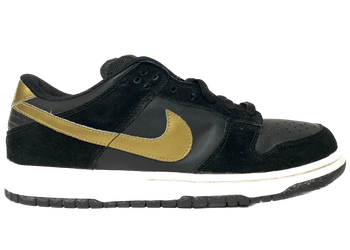 Nike SB Dunk Low Pro Takashi (2003) for sale