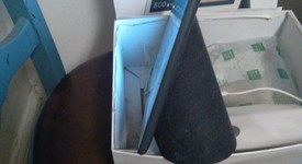 Mint
													Google Nest Hub Max - Charcoal, photo 3 of 7