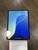 Mint Apple iPad Pro 11" 4th Gen 2022 - Wi-Fi, Gray, 256 GB