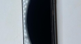Mint
													Apple iPhone Xs Max - T-Mobile, Gray, 512 GB, A1921, photo 6 of 6
