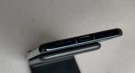 Good
													Motorola Razr Plus (2024) - Unlocked, Navy Blue, 256 GB, 12 GB, photo 5 of 6