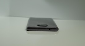 Good
													Moto G Power (2021) - Unlocked, Gray, 64 GB, 4 GB, photo 6 of 6