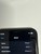 Good Apple iPhone 11 - Unlocked, Black, 64 GB, A2111