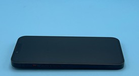 Good
													Apple iPhone 14 - Unlocked, Midnight, 128 GB, A2649, photo 3 of 7