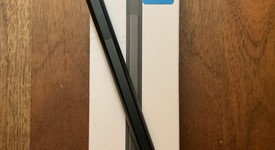 Mint
													Microsoft Surface Go - Wi-Fi, Silver, 128 GB, 8 GB, photo 1 of 9