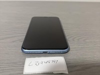 Apple iPhone Xr