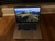 Good MacBook Pro 2019 - 16" - I9, Gray, 1 TB, 64 GB