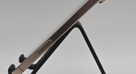 Mint
													Apple iPhone 16 Pro Max - AT&T, Desert, 256 GB, A3084, photo 5 of 6