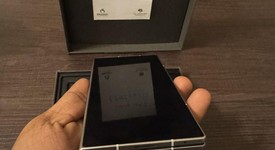 Mint
													Samsung Galaxy Z Fold7 - Unlocked, Silver Shadow, 512 GB, 12 GB, SM-F966U1, photo 3 of 15