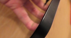 Good
													Apple iPhone 14 - T-Mobile, Midnight, 128 GB, A2649, photo 4 of 5