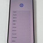 Good Apple iPhone 15 Plus - Unlocked, 128 GB, Pink, A2847