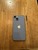 Good Apple iPhone 14 - AT&T, Blue, 256 GB, A2649