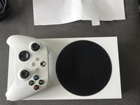 Xbox Series S (2020)