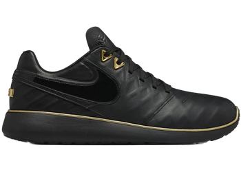 Nike Roshe Tiempo VI Olivier Rousteing for sale