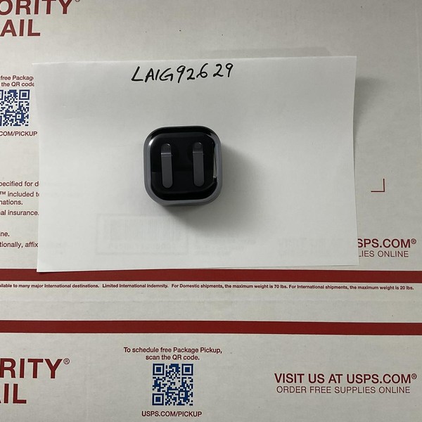 Samsung Galaxy Buds4 - Black