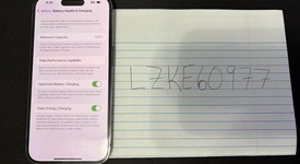 Good
													Apple iPhone 14 Pro - Unlocked, Purple, 512 GB, A2650, photo 2 of 7