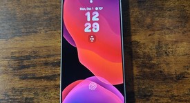 Mint
													Samsung Galaxy S25 Ultra - Unlocked, Black, 512 GB, 12 GB, SM-S938U1, photo 2 of 10