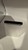 Good Apple iPhone 15 - Unlocked, Black, 128 GB, A2846