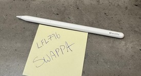 Good
													Apple Pencil Pro, photo 1 of 9