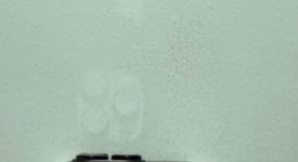 Mint
													Apple iPhone 16 Pro - Unlocked, Black, 128 GB, A3083, photo 2 of 7