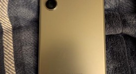 Mint
													Samsung Galaxy S23 Ultra - AT&T, Green, 512 GB, 12 GB, SM-S918U, photo 2 of 6