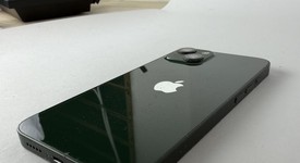 Fair
													Apple iPhone 13 - Unlocked, Green, 128 GB, A2482, photo 4 of 7