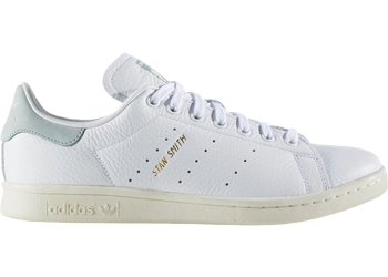 adidas Stan Smith Pharrell Tactile Green for sale
