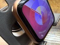 Apple Watch SE 1st Gen 40mm