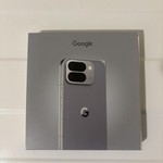 New Google Pixel 10 Pro Fold - Unlocked, 512 GB, Moonstone, GU0NP