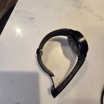 Good Samsung Galaxy Watch5 Pro - Wi-Fi, Black, 45mm
